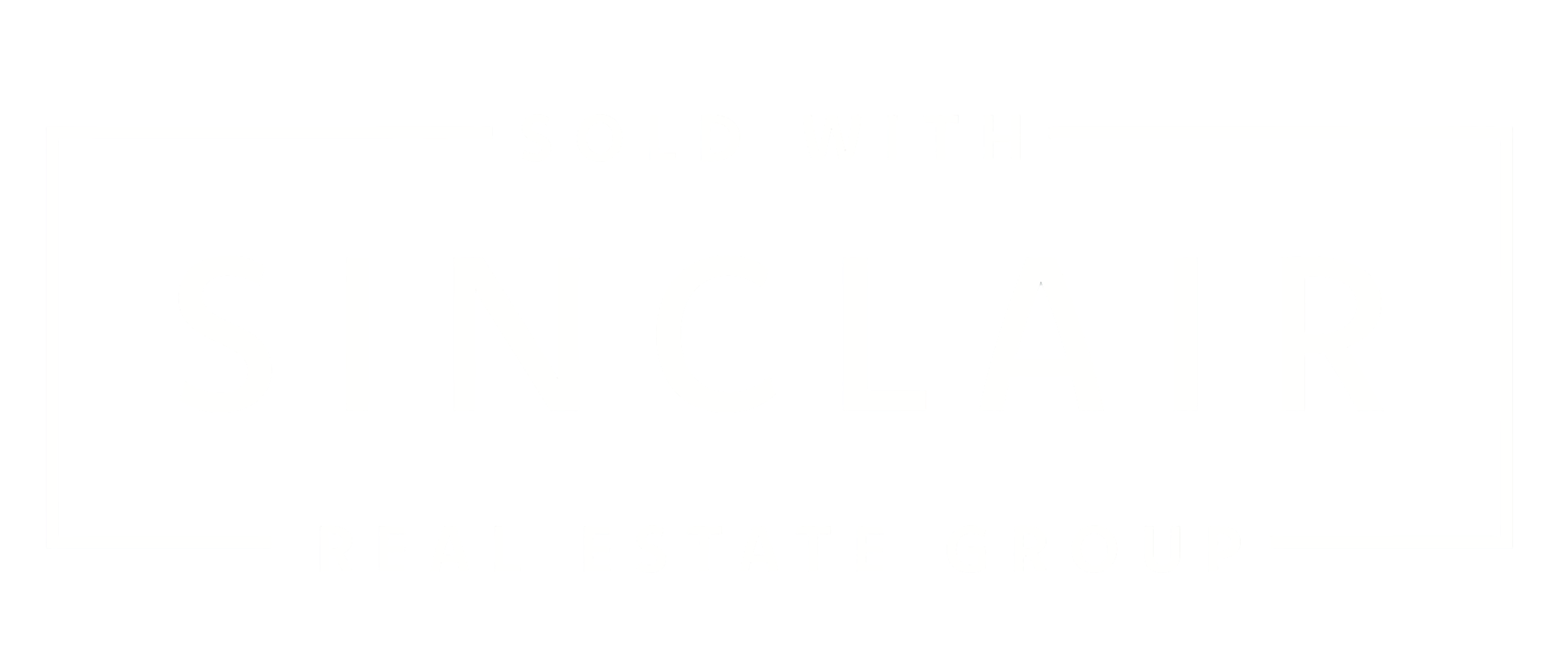 Sold With Sinclair